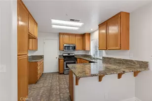 1524 Stockport Dr, Riverside, CA 92507 - Photo 17