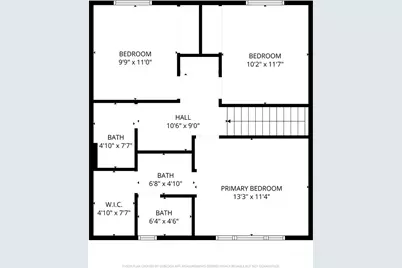 1524 Stockport Drive, Riverside, CA 92507 - Photo 37