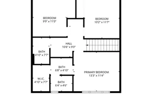 1524 Stockport Dr, Riverside, CA 92507 - Photo 37