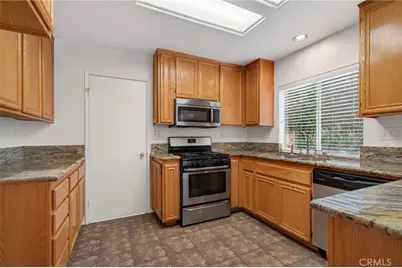 1524 Stockport Drive, Riverside, CA 92507 - Photo 19