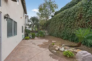 1524 Stockport Dr, Riverside, CA 92507 - Photo 35