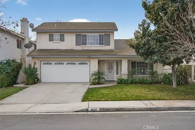 1524 Stockport Drive, Riverside, CA 92507 - Photo 3