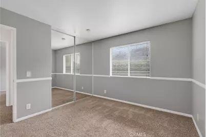 1524 Stockport Drive, Riverside, CA 92507 - Photo 29