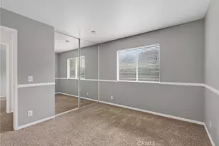 1524 Stockport Dr, Riverside, CA 92507 - Photo 29