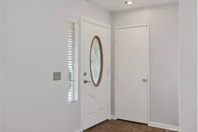 1524 Stockport Drive, Riverside, CA 92507 - Photo 7