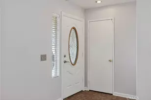 1524 Stockport Dr, Riverside, CA 92507 - Photo 7