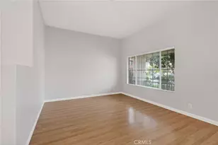 1524 Stockport Dr, Riverside, CA 92507 - Photo 9