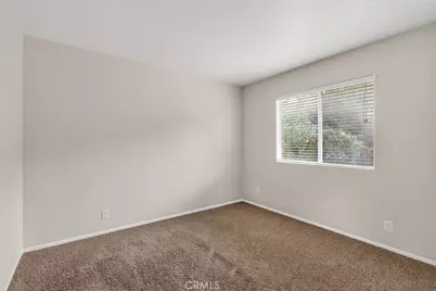 1524 Stockport Drive, Riverside, CA 92507 - Photo 31