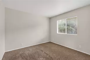 1524 Stockport Dr, Riverside, CA 92507 - Photo 31