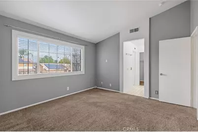 1524 Stockport Drive, Riverside, CA 92507 - Photo 25