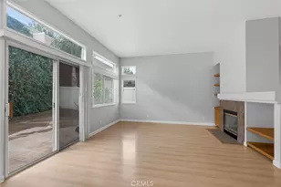 1524 Stockport Dr, Riverside, CA 92507 - Photo 13