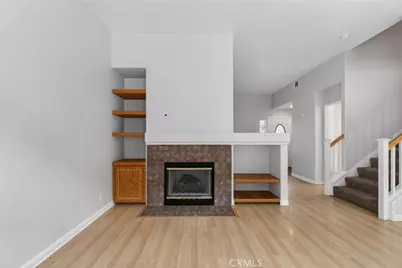 1524 Stockport Drive, Riverside, CA 92507 - Photo 15