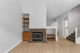 1524 Stockport Dr, Riverside, CA 92507 - Photo 15