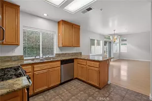 1524 Stockport Dr, Riverside, CA 92507 - Photo 21