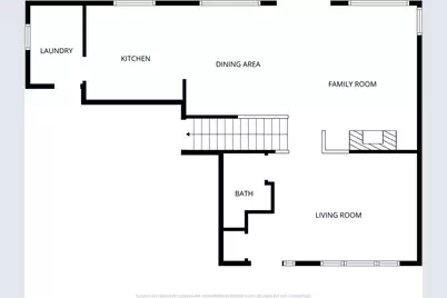 1524 Stockport Drive, Riverside, CA 92507 - Photo 39