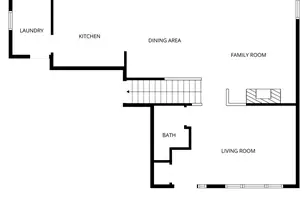 1524 Stockport Dr, Riverside, CA 92507 - Photo 39