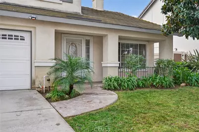 1524 Stockport Drive, Riverside, CA 92507 - Photo 5