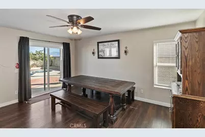 20628 Mesa Oak Drive, Riverside, CA 92508 - Photo 13