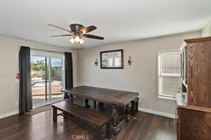 20628 Mesa Oak Dr, Riverside, CA 92508 - Photo 13