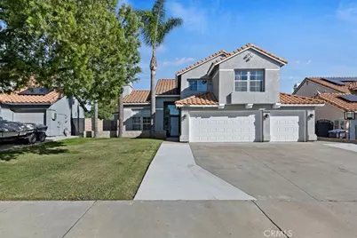 20628 Mesa Oak Drive, Riverside, CA 92508 - Photo 7