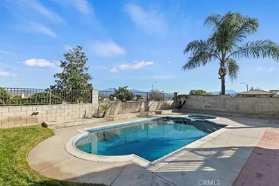 20628 Mesa Oak Drive, Riverside, CA 92508 - Photo 47