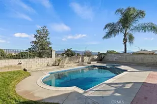 20628 Mesa Oak Dr, Riverside, CA 92508 - Photo 47