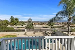 20628 Mesa Oak Dr, Riverside, CA 92508 - Photo 37