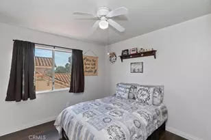 20628 Mesa Oak Dr, Riverside, CA 92508 - Photo 25