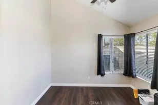 20628 Mesa Oak Dr, Riverside, CA 92508 - Photo 21