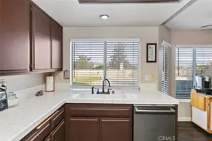 20628 Mesa Oak Dr, Riverside, CA 92508 - Photo 19