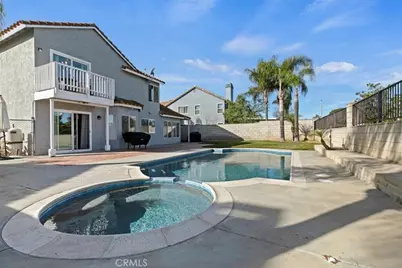 20628 Mesa Oak Drive, Riverside, CA 92508 - Photo 39