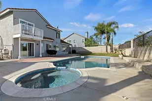 20628 Mesa Oak Dr, Riverside, CA 92508 - Photo 39