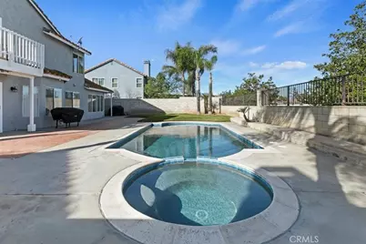 20628 Mesa Oak Drive, Riverside, CA 92508 - Photo 41