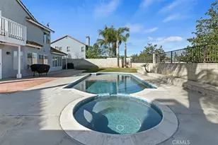 20628 Mesa Oak Dr, Riverside, CA 92508 - Photo 41