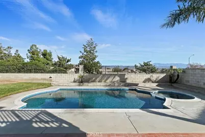 20628 Mesa Oak Drive, Riverside, CA 92508 - Photo 45