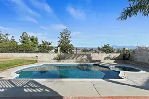 20628 Mesa Oak Dr, Riverside, CA 92508 - Photo 45