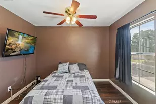 20628 Mesa Oak Dr, Riverside, CA 92508 - Photo 27