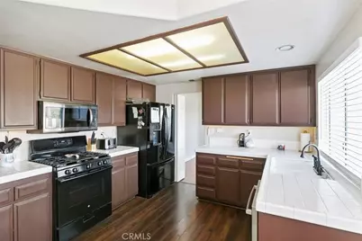 20628 Mesa Oak Drive, Riverside, CA 92508 - Photo 17