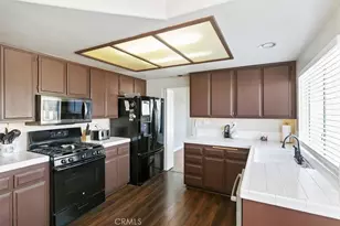 20628 Mesa Oak Dr, Riverside, CA 92508 - Photo 17