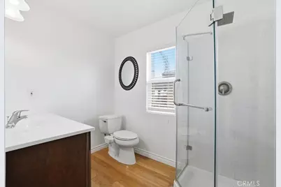 5111 Arlington Avenue, Riverside, CA 92504 - Photo 15