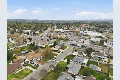 5111 Arlington Avenue, Riverside, CA 92504 - Photo 29