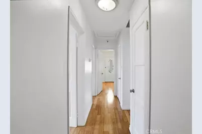 5111 Arlington Avenue, Riverside, CA 92504 - Photo 23