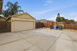 5111 Arlington Ave, Riverside, CA 92504 - Photo 7