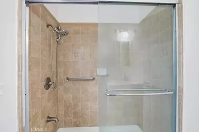 5111 Arlington Avenue, Riverside, CA 92504 - Photo 19