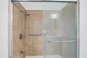 5111 Arlington Ave, Riverside, CA 92504 - Photo 19