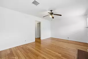 5111 Arlington Ave, Riverside, CA 92504 - Photo 21