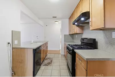 5111 Arlington Avenue, Riverside, CA 92504 - Photo 13