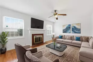 5111 Arlington Ave, Riverside, CA 92504 - Photo 3