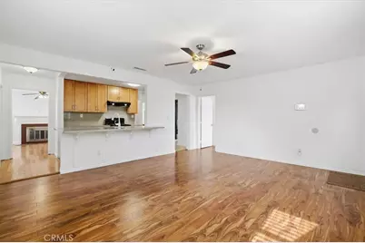 5111 Arlington Avenue, Riverside, CA 92504 - Photo 9