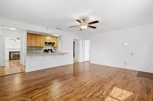 5111 Arlington Ave, Riverside, CA 92504 - Photo 9